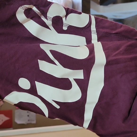 Victoria's Secret PINK Hoodie - Picture 4 of 12